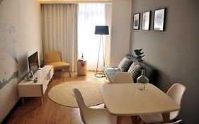 Picporto Apartment